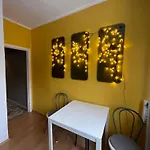 Vanalinna Apartment Reval
