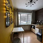 Vanalinna Reval