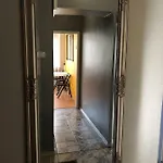Apartment Vanalinna *