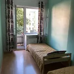 Apartment Vanalinna Reval