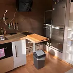 Vanalinna Apartment Reval