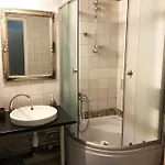 Apartment Vanalinna