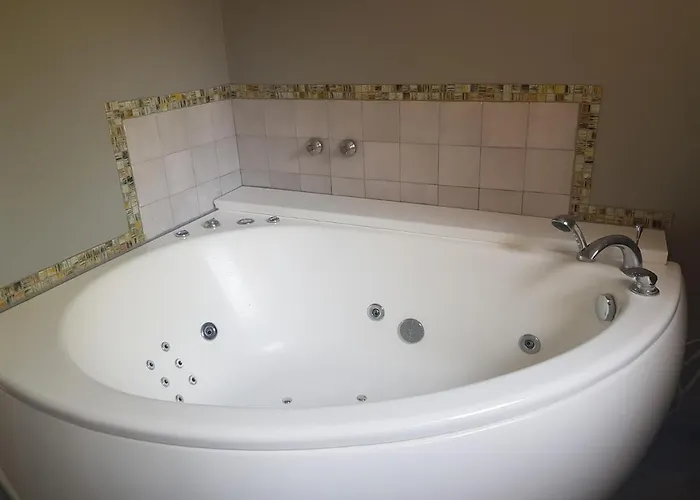 Apartament Vanalinna