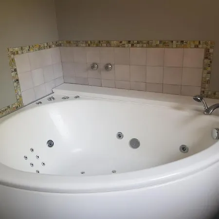 Appartement Vanalinna