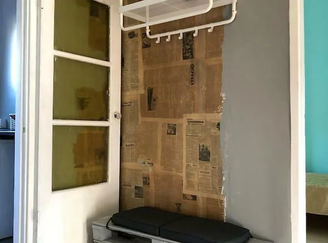 Vanalinna * Таллин